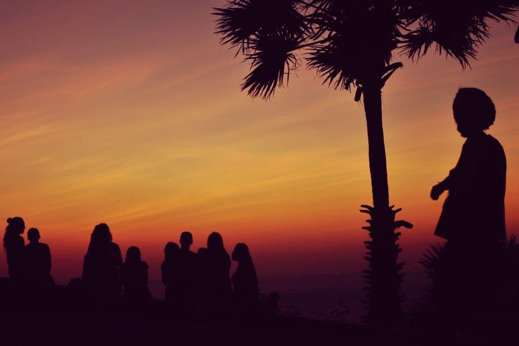 MAD PROFESSOR vs YL Hooi